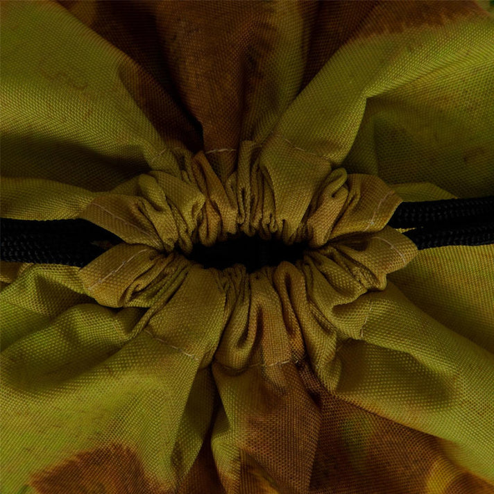 New Rebels Gymtas 51.1470 Hempstead Sunflower 88 New Rebels Gymtas 51.1470 Hempstead Sunflower 88