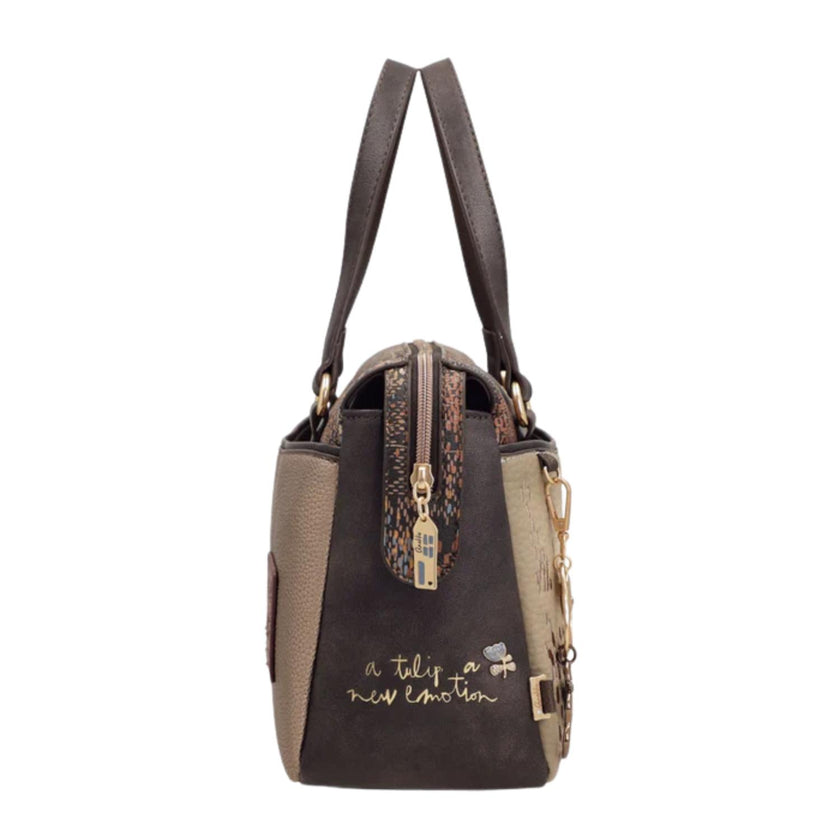 Anekke Tas 43711-187 Blossom 187