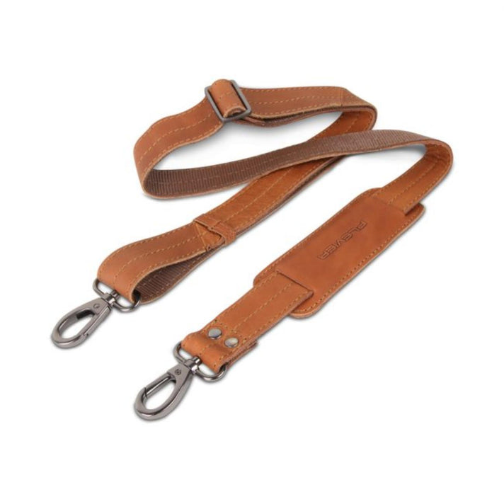 Plevier Tas 157- Lloyd Cognac 3 Plevier Tas 157- Lloyd Cognac 3