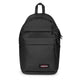 Eastpak Rugzak Day Pak'r Pro Ek0A5BNS Black 008