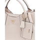 Guess Tas BG991406 Darcy Stone