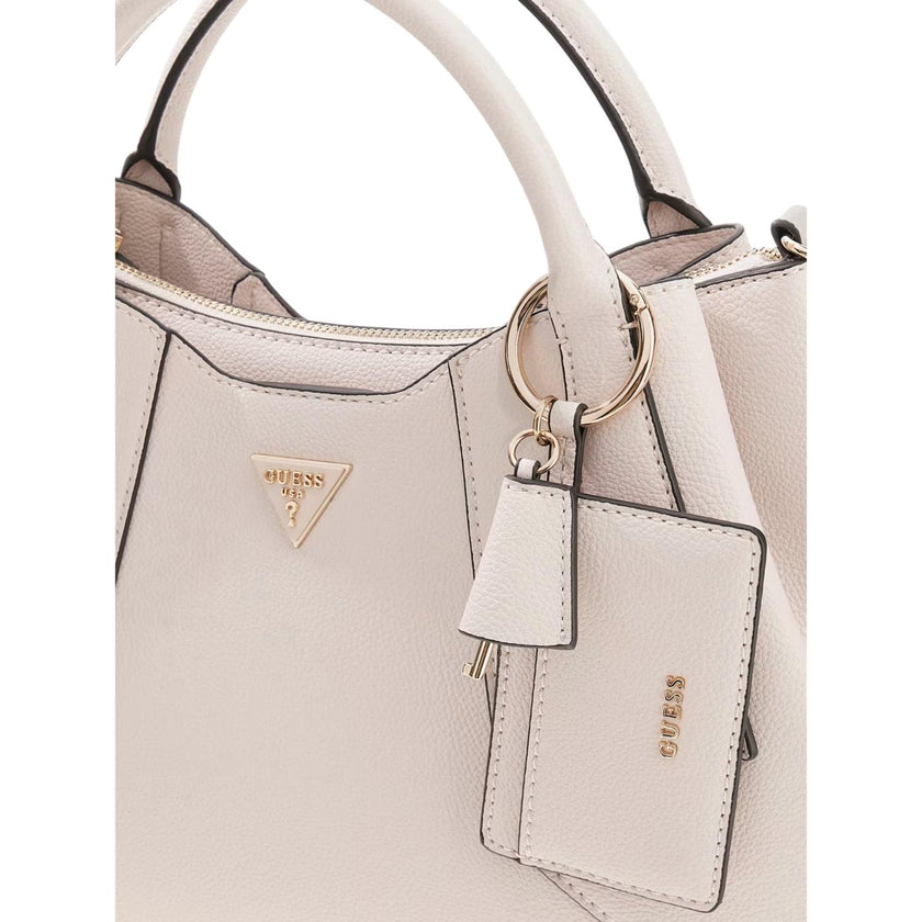 Guess Tas BG991406 Darcy Stone