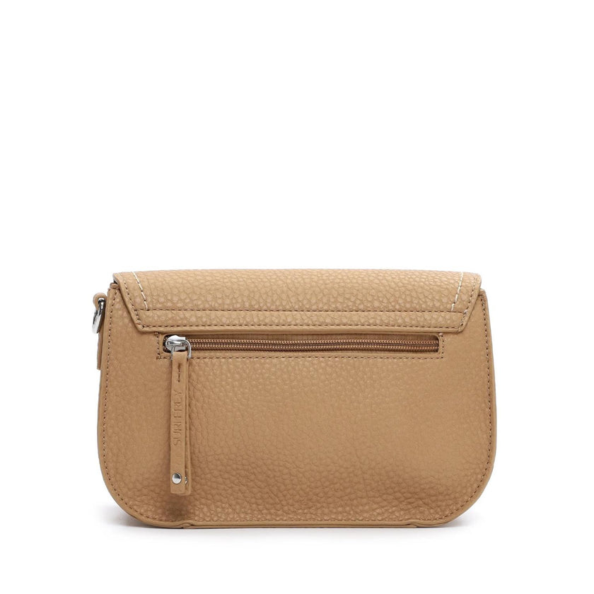 Suri Frey Tasje 14912 Berly Sand 420