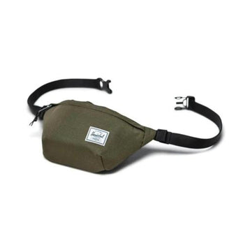 Herschel Heuptas 11382 Hip Pack 4281 Ivy Green