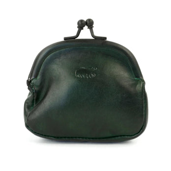 Bear Design Knipbeurs CL18363 Lilly Green Bear Design Knipbeurs CL18363 Lilly Green