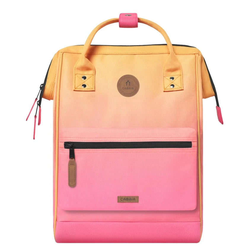 Cabaïa Laptoprugzak Adventurer L Cabourg