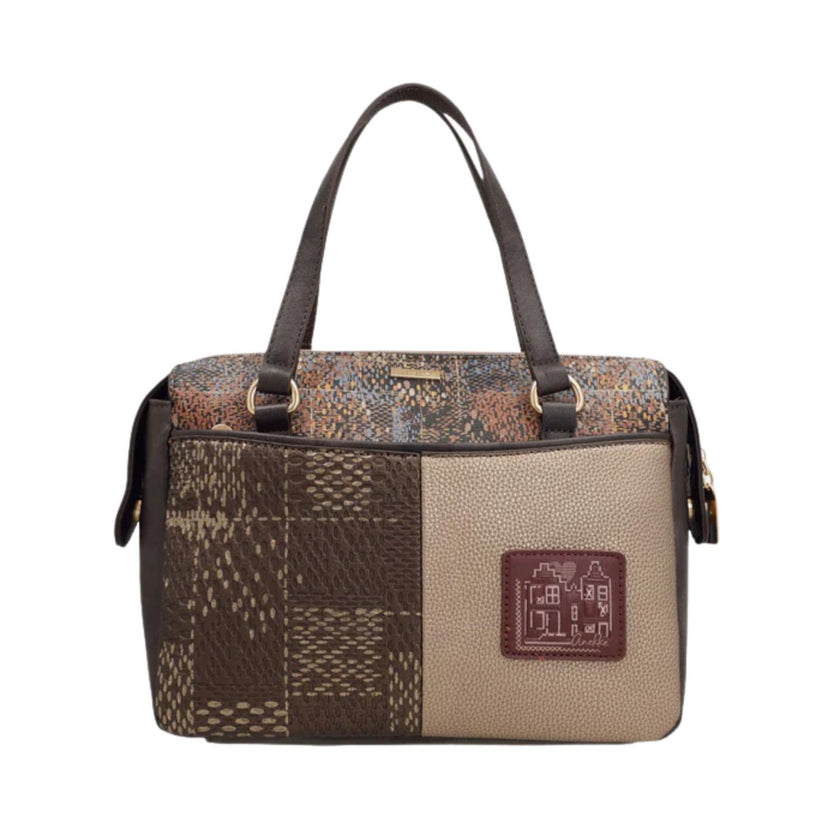 Anekke Tas 43711-187 Blossom 187