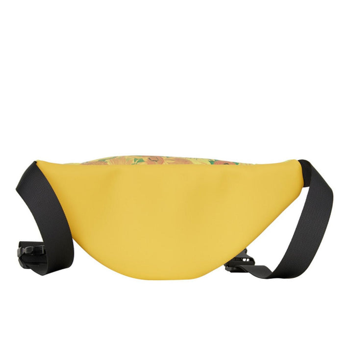 New Rebels Heuptas 23.1084 Mart Art Sun Flower 88 New Rebels Heuptas 23.1084 Mart Art Sun Flower 88