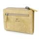 Bear Design Portemonnee SU6710 Gungun Bisquit