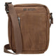 Enrico Benetti Tas 66614 Rotterdam Camel 010