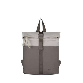 New Rebels Rugzak 51.1331 Los Angeles Taupe / Beige 39 New Rebels Rugzak 51.1331 Los Angeles Taupe / Beige 39
