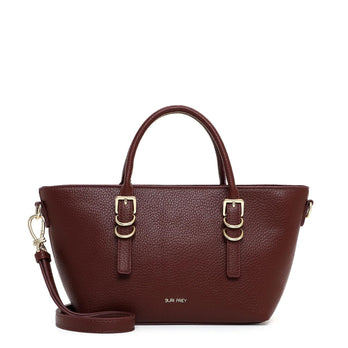 Suri Frey Tas 17374 Thessy Wine 690 Suri Frey Tas 17374 Thessy Wine 690