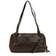 Bear Design Tas CL44658 Brown