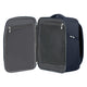 Samsonite Rugzak 159856 Backpack S 1549 Midnight Blue