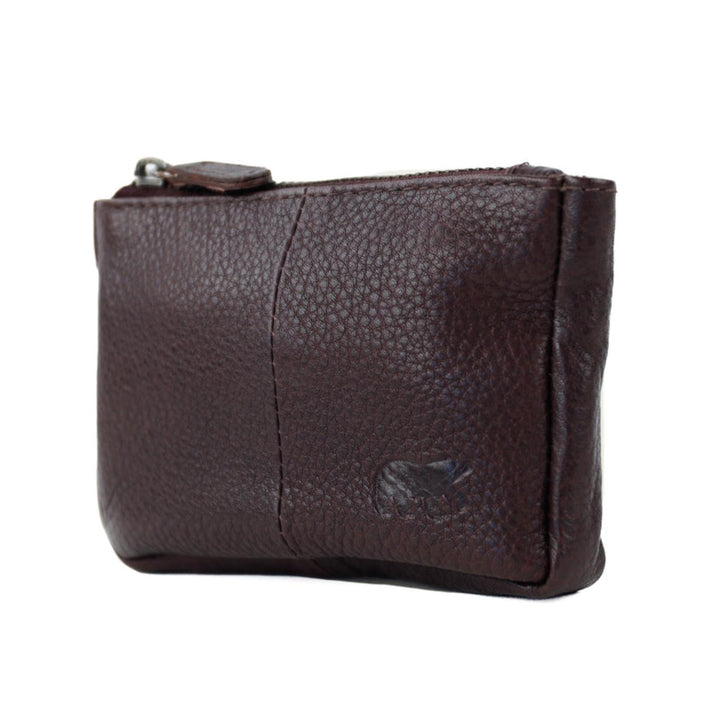 Bear Design Sleuteletui CP7616 Lyla Bordeaux Bear Design Sleuteletui CP7616 Lyla Bordeaux