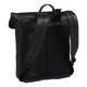 Burkely Laptop Rugzak 1000805 Backpack 