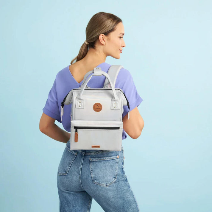 Cabaïa Rugzak Adventurer S Rennes Cabaïa Rugzak Adventurer S Rennes