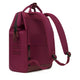 Cabaïa Rugzak Adventurer L Nice