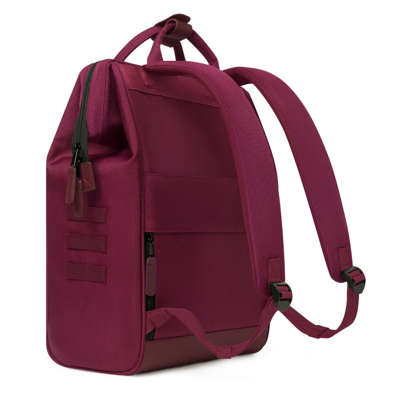 Cabaïa Rugzak Adventurer L Nice