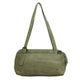 Bear Design Tas CL44658 Moss