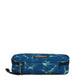 Eastpak Etui K717 Oval Single 7S3 Liquit Navy