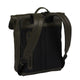 Burkely Laptop Rugzak 1000805 Backpack