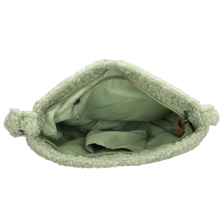 Beagles 80 23112 Teddy Navarra Mint 015 Beagles 80 23112 Teddy Navarra Mint 015