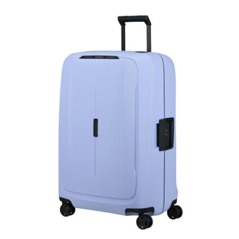 Samsonite Koffer 146912 75/28 Essens Lavender 1491 Samsonite Koffer 146912 75/28 Essens Lavender 1491