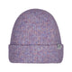 Barts Muts 1691 Sarela Purple 18