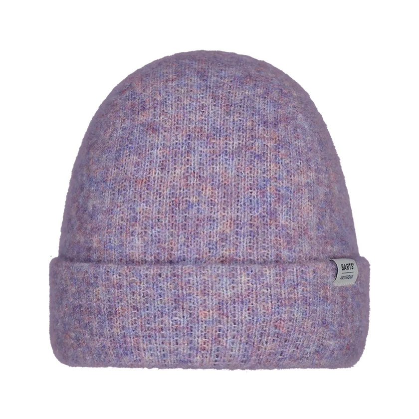 Barts Muts 1691 Sarela Purple 18