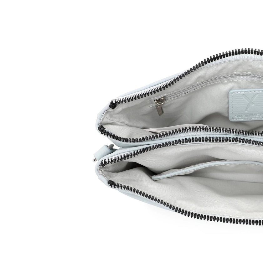 Suri Frey Tas 16891 Alley Light Blue 530