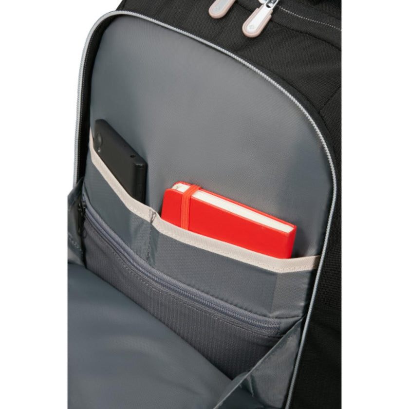 Samsonite Laptoprugzak 158243