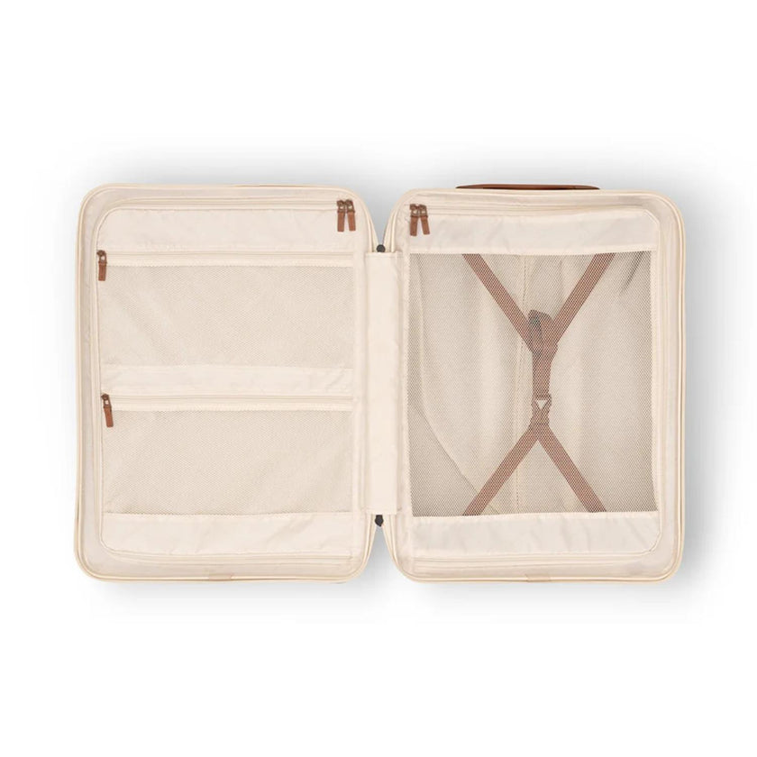 Chesterfield Koffer C21.6002 Zuna Sandy 05