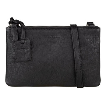 Burkely Tas 8005432 Crossover L 10 Zwart Burkely Tas 8005432 Crossover L 10 Zwart