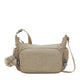 Kipling Tas Gabbette S 18115 4PW Soft Taupe