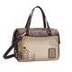 Anekke Tas 43711-187 Blossom 187