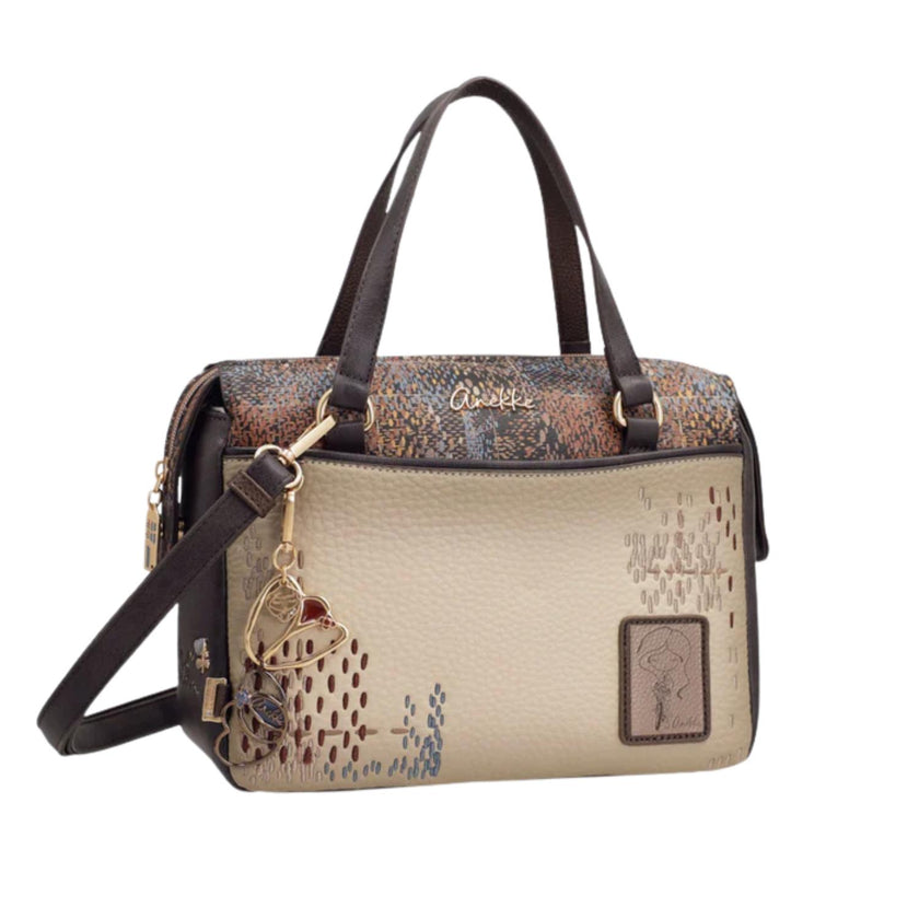 Anekke Tas 43711-187 Blossom 187