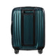 Samsonite Koffer 158240 55/20 40 cm Nexis Deep Petrol A833