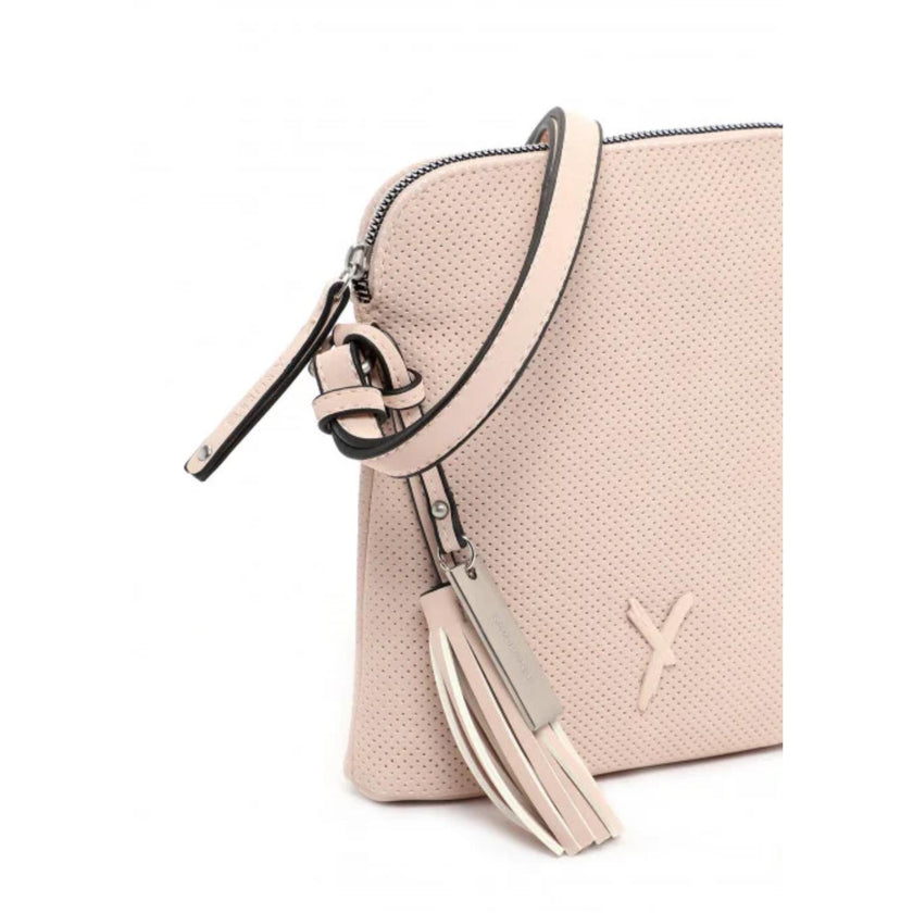 Suri Frey Tas 12400 Romy Rose 650