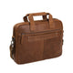 Chesterfield Laptoptas C40.1033 Calvi Cognac 31
