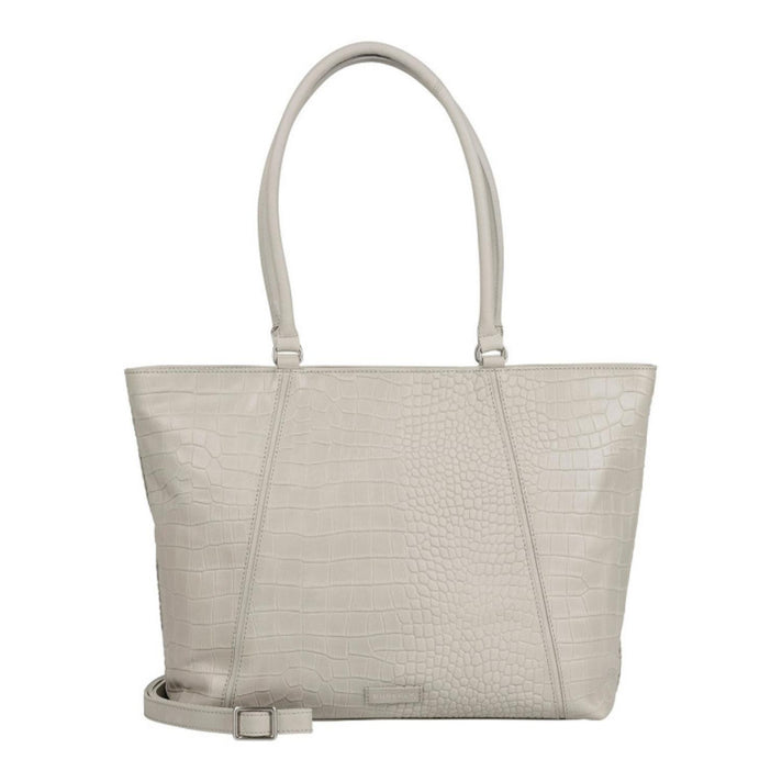 Burkely Tas 1000433 Wide Tote Burkely Tas 1000433 Wide Tote