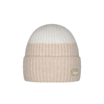 Barts Muts 3407 Kitei Cream 010 Barts Muts 3407 Kitei Cream 010
