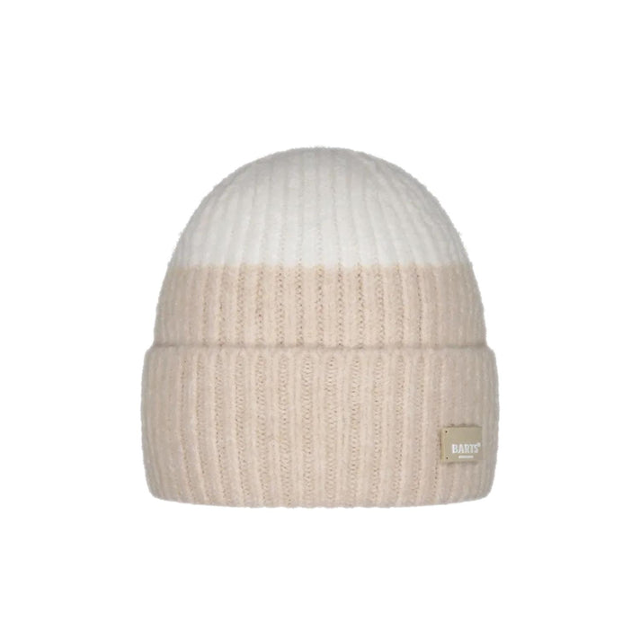 Barts Muts 3407 Kitei Cream 010 Barts Muts 3407 Kitei Cream 010