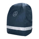 Cabaïa Regenhoes Rain cover Edimbourg