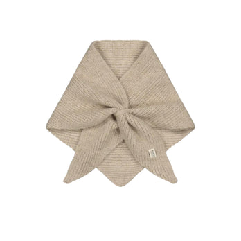 Barts Sjaal 6606 Neolana Light Brown 024 Barts Sjaal 6606 Neolana Light Brown 024