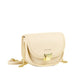 Daniele Donati Tas 01.480 Light Beige 06