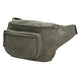 Beagles Crossbody-Heuptas 20465* Arjonilla Olijfgroen 029