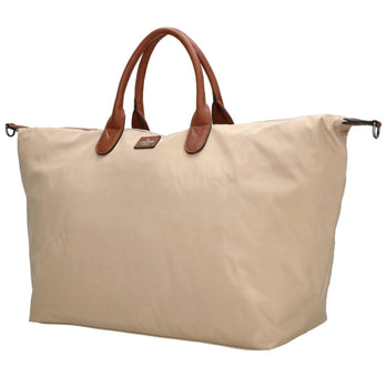 Charm Reistas W00324 Buckingham Zand 031 Charm Reistas W00324 Buckingham Zand 031