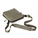 Aunts&Uncles Tas rits 10405 Oyabe RE 9 Fallen Rock
