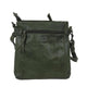 Bear Design Tas CP2220 Teppie Green